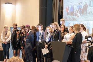 CLNM Conference 2023